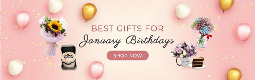 Birthday-Main-Banner-Desktop