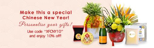 CNY2021_V2_1400px-by-440px_100_