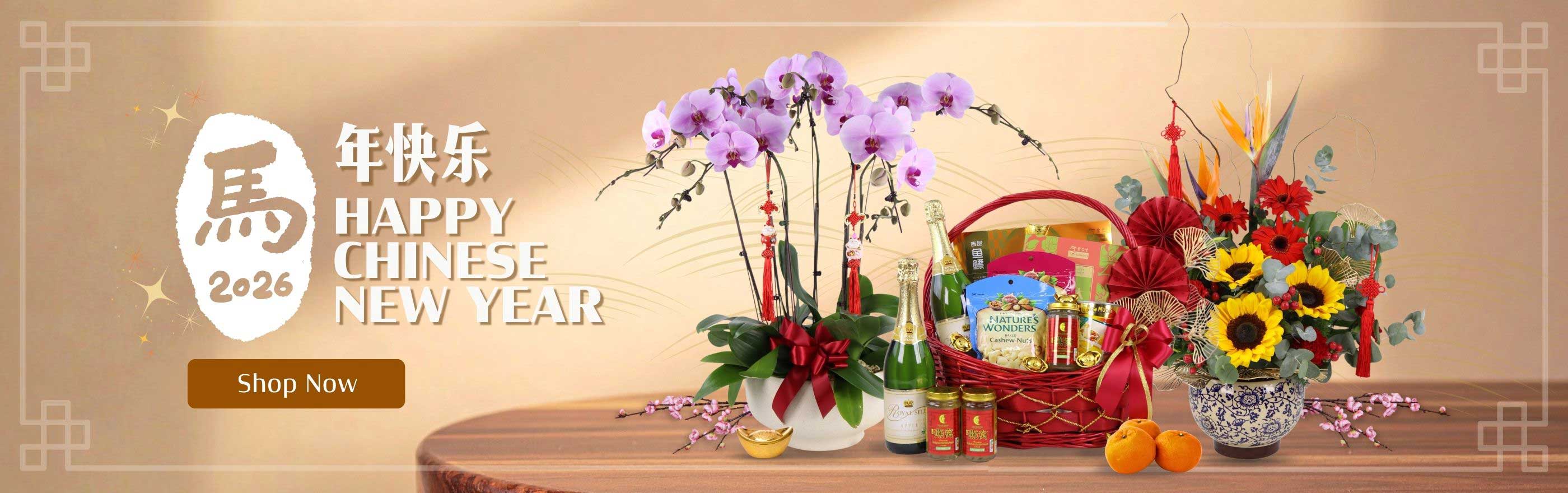 CNY2026_Homepagebanner_Desktop_100%
