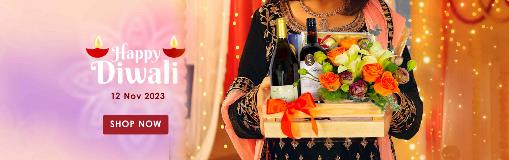 Deepavali 2023_Main Banner_Desktop copy