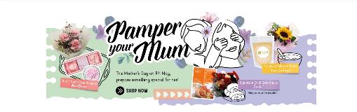 Desktop-MDAY-2021-E-Banner (1)