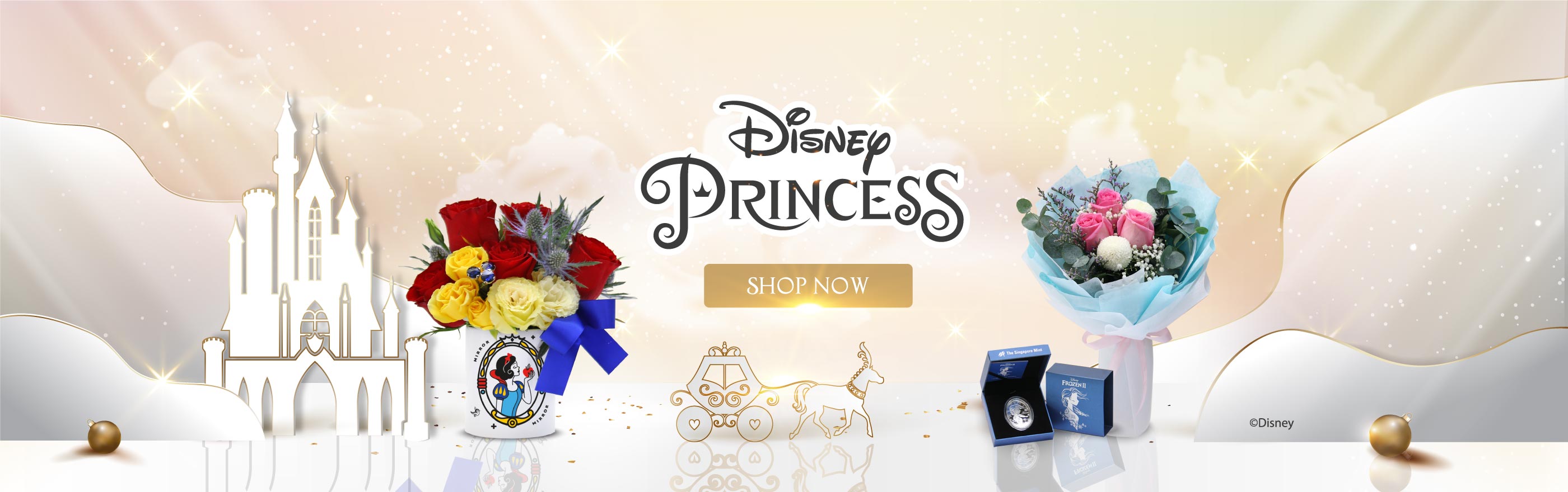 DisneyPrincess_Main-banner_Desktop