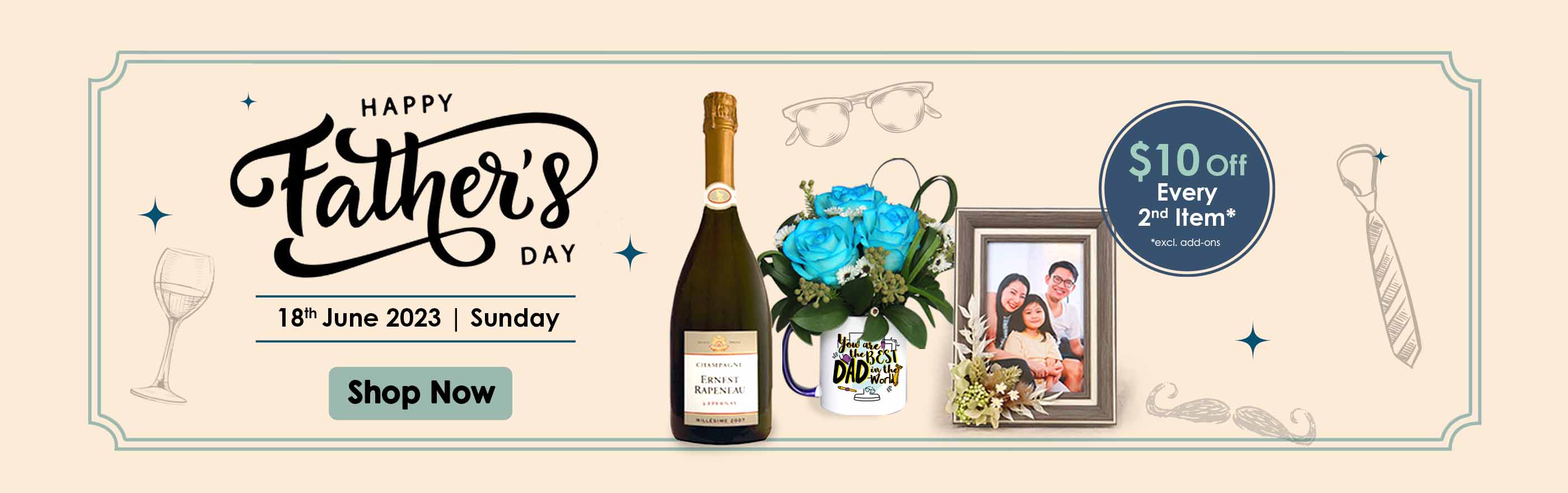 FathersDay_2023_Main Banner_Desktop-2