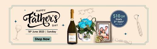 FathersDay_2023_Main Banner_Desktop-2