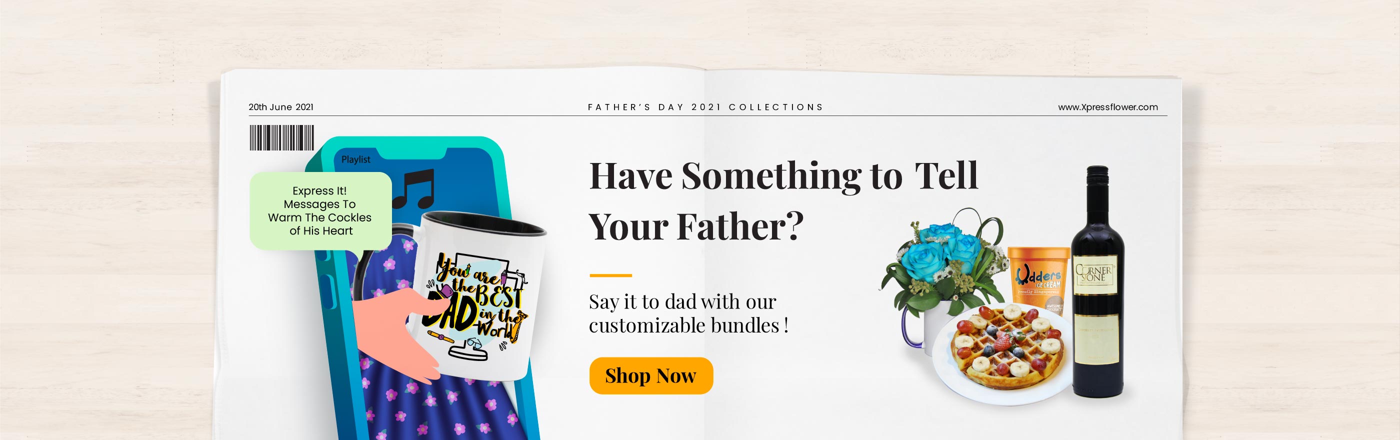 FDAY21_Main-Page_Desktop