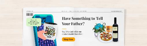 FDAY21_Main-Page_Desktop