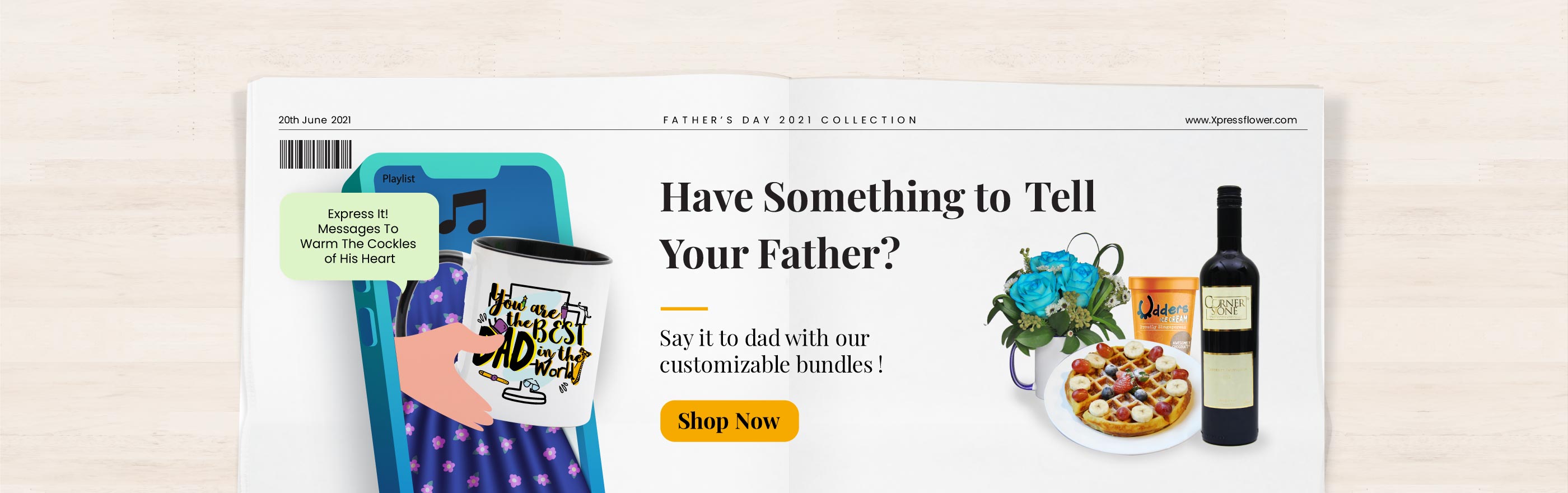 FDAY21_Main-Page_Desktop_V2