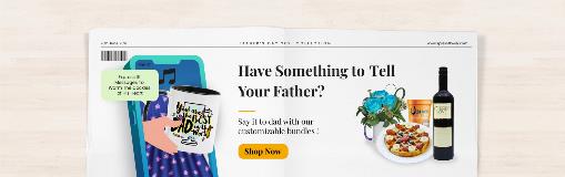 FDAY21_Main-Page_Desktop_V2