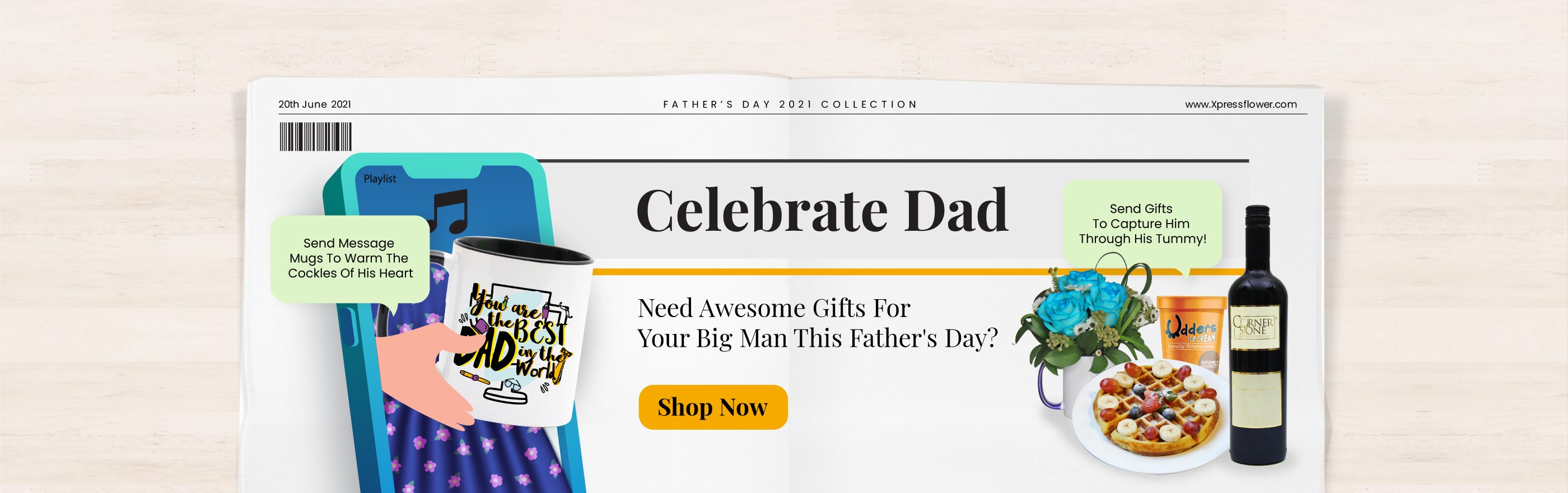 Fday21new_Main-Page-Desktop