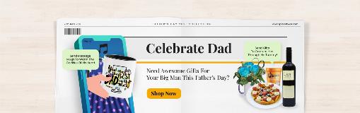 Fday21new_Main-Page-Desktop