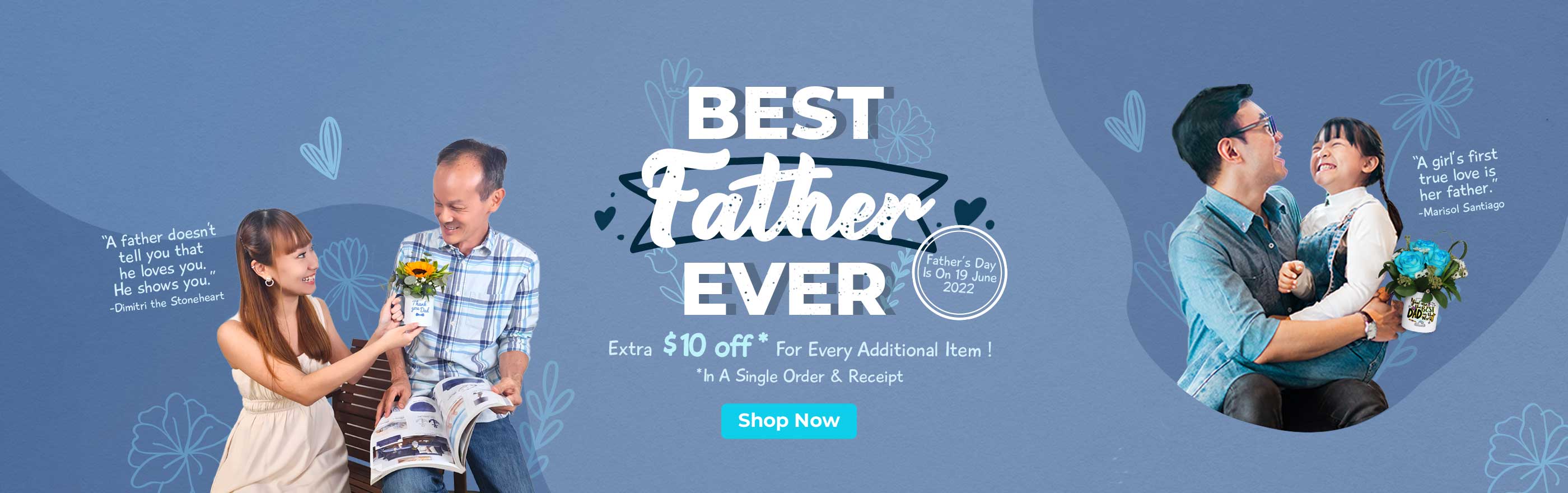 FDAY22_Main-Banner_Desktop_02