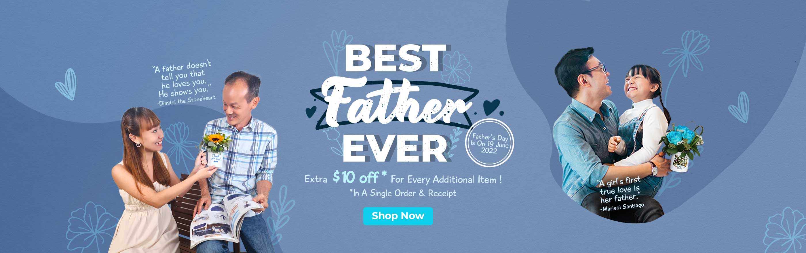 FDAY22_Main-Banner_Desktop_03