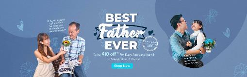 FDAY22_Main-Banner_Desktop_03