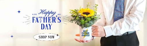 FDAY24_Main Banner_Desktop