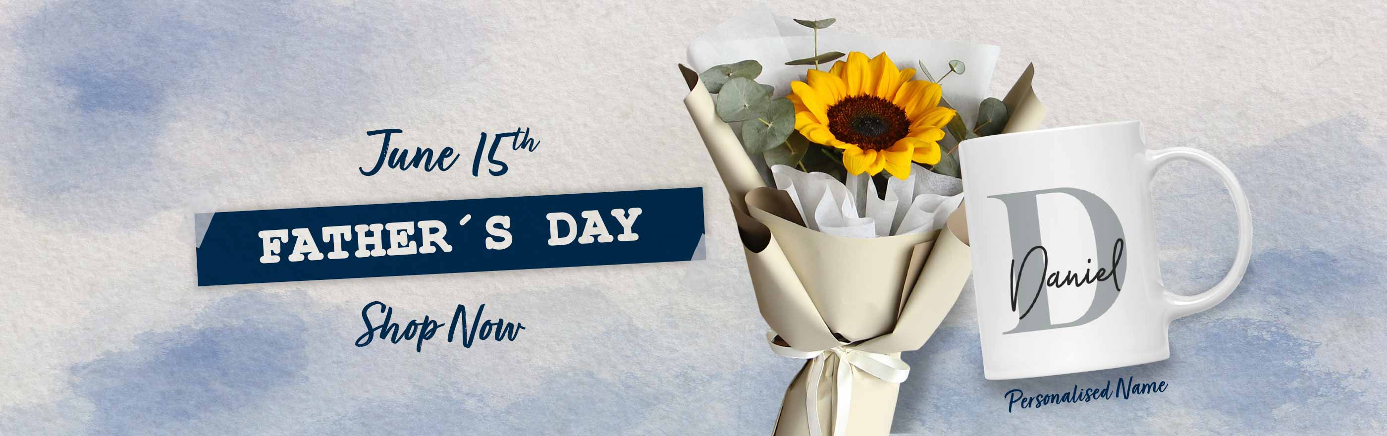 FDAY25_MainBanner_Desktop_v1