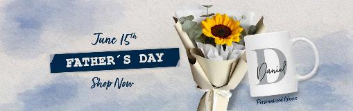 FDAY25_MainBanner_Desktop_v1