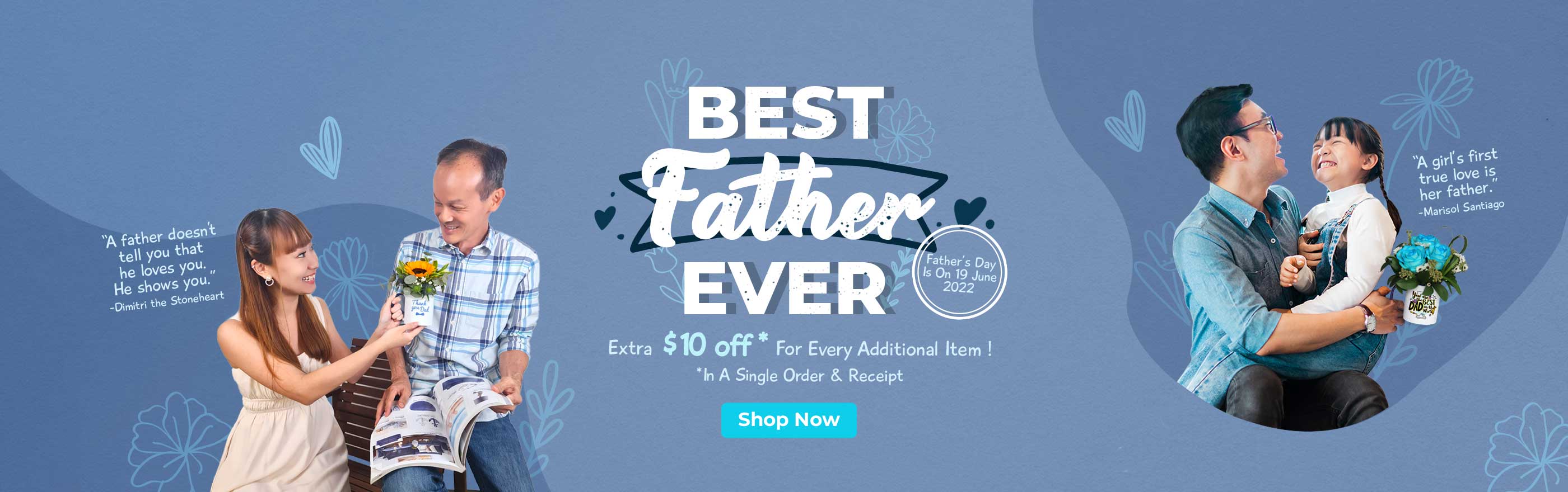 FDAY_22_Main-Banner_Desktop