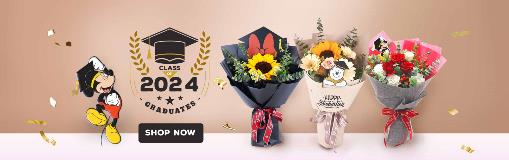 GRAD24_Main Banner_Desktop