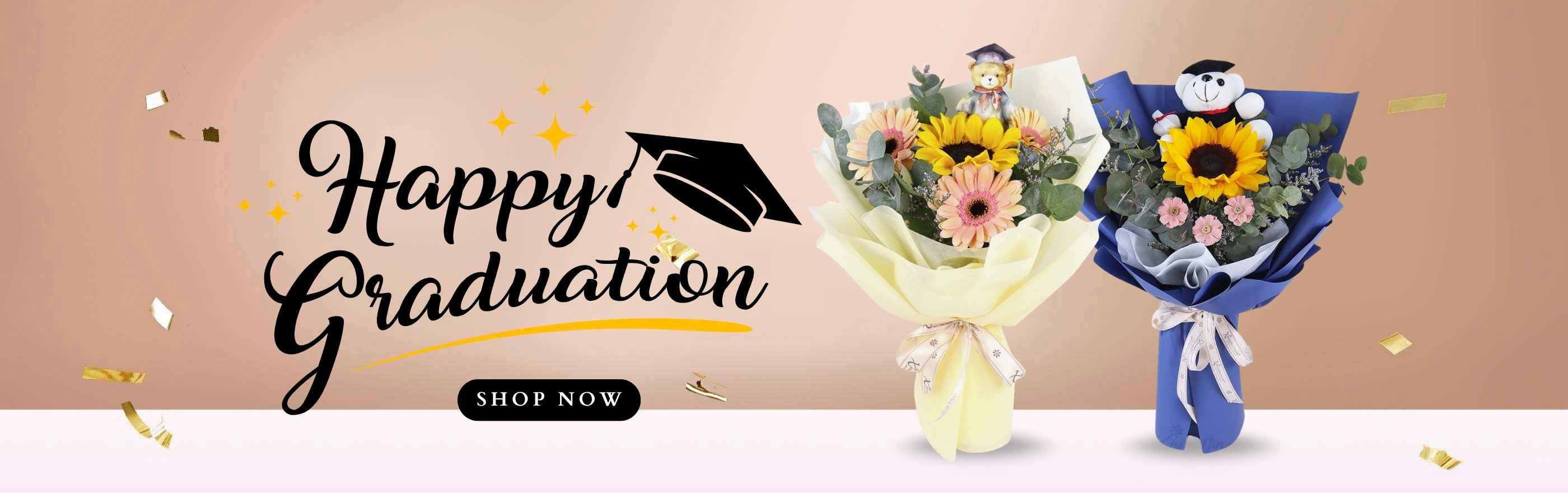 Graduation2025_Mainbanner_120