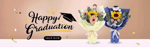 Graduation2025_Mainbanner_120