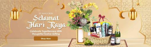 HARI RAYA 2026 MainBanner_Desktop