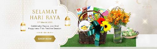 Hari RayaM25_Main Banner_Desktop