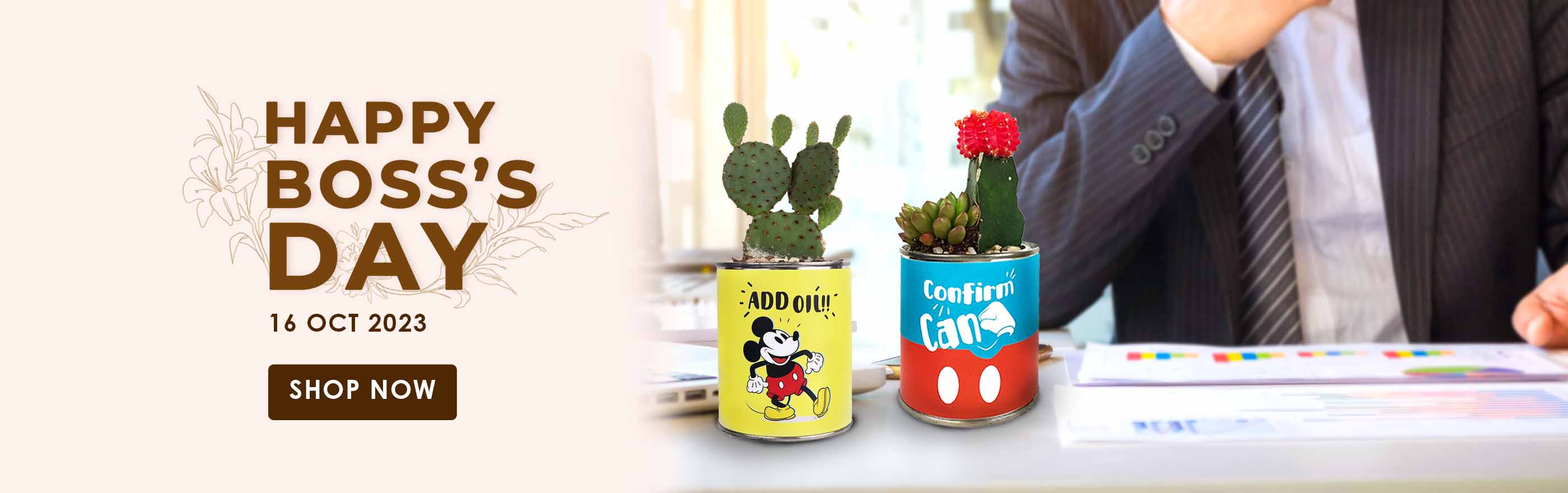 HBD 2023_Main Banner_Desktop-16ct