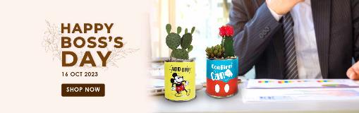 HBD 2023_Main Banner_Desktop-16ct