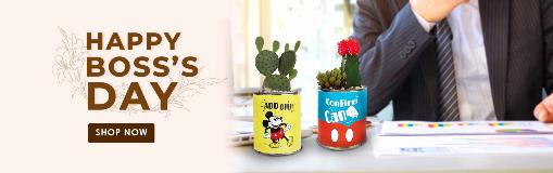 HBD 2023_Main Banner_Desktop