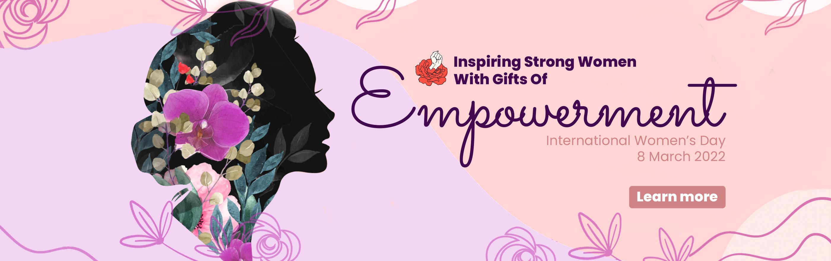 International-Womens-Day_Desktop