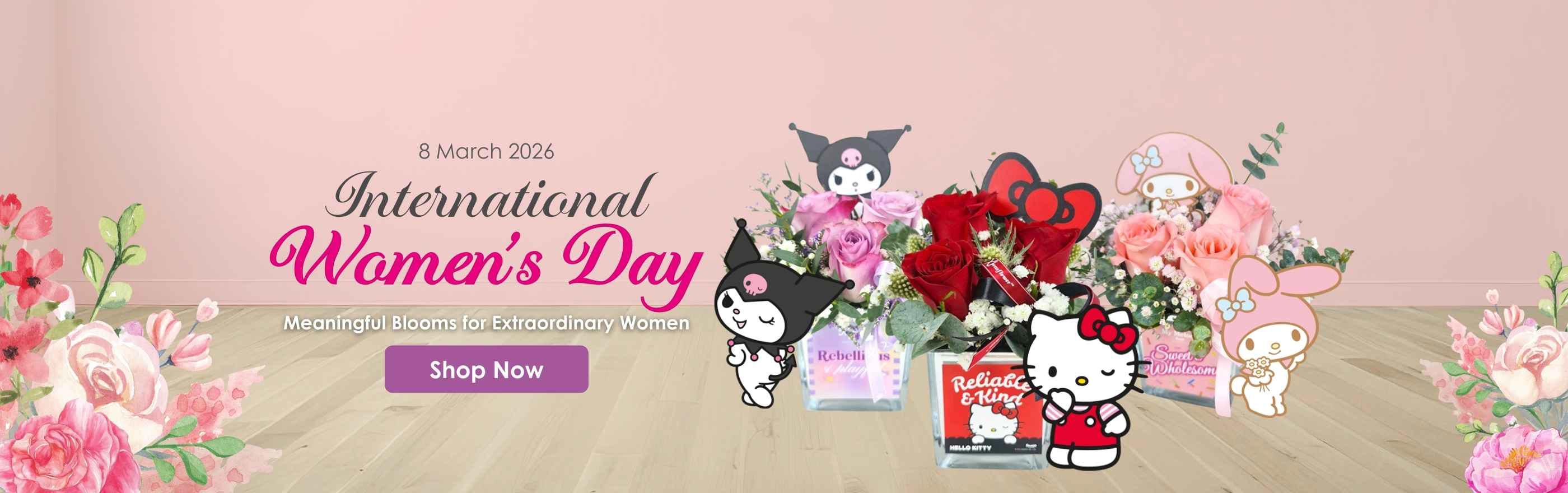 IWD 2026 MainBanner_Desktop