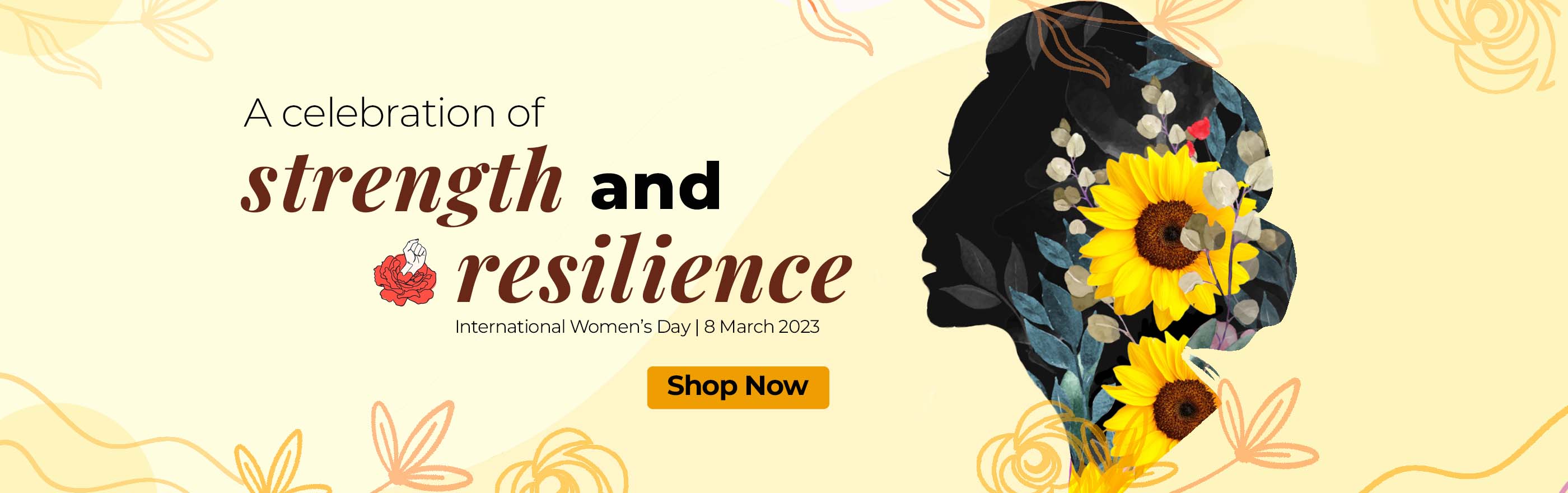 IWD23_Main Banner_Desktop1