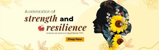 IWD23_Main Banner_Desktop1