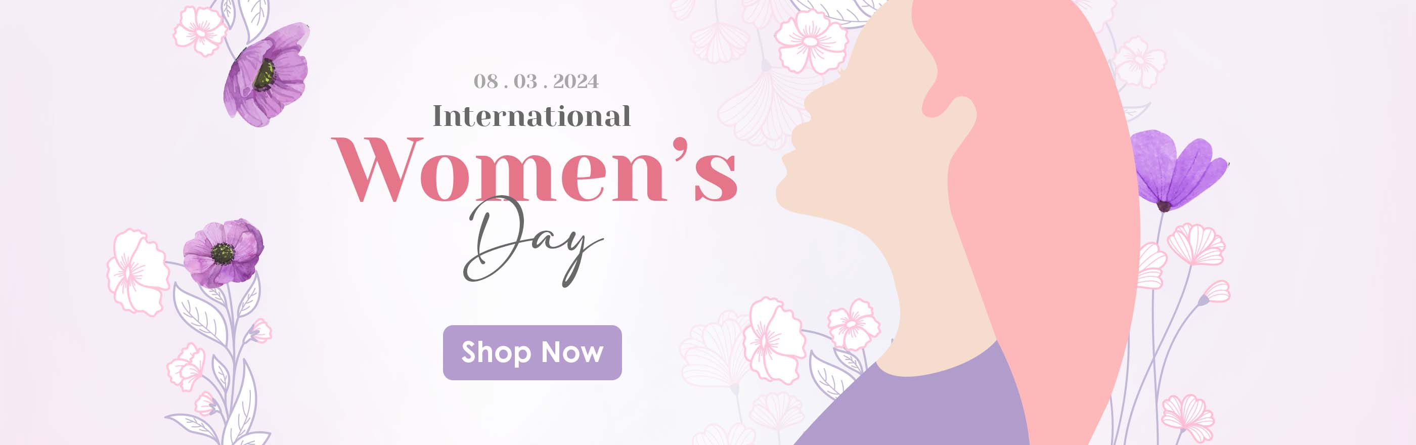 IWD24_Main Banner_Desktop