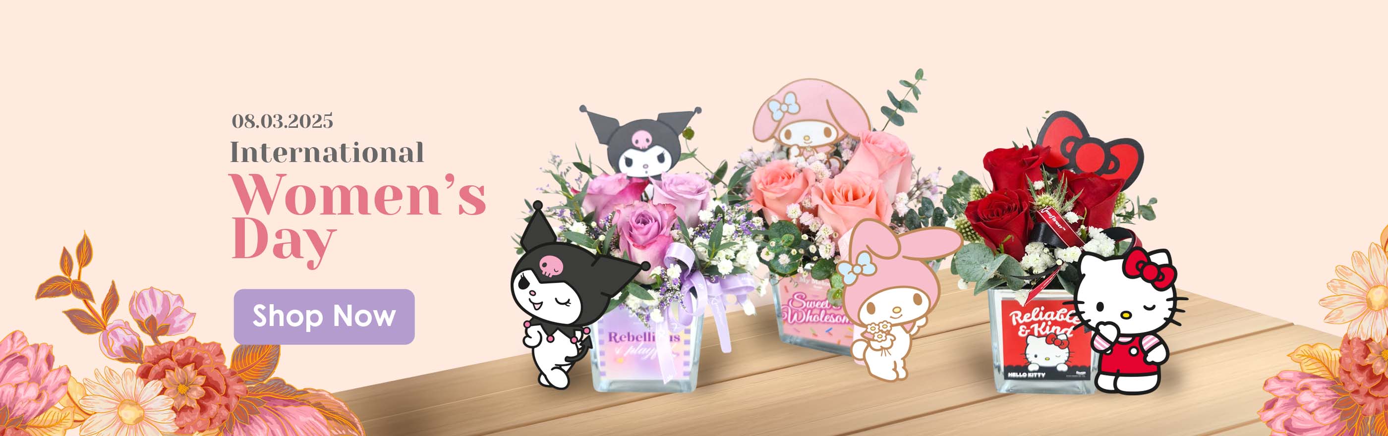 IWD25_Main Banner_Desktop