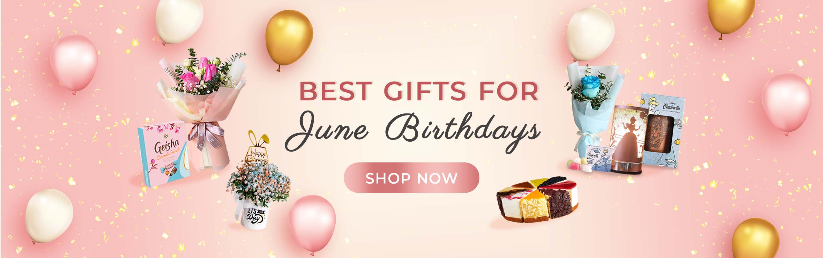 June Birthday-Main-Banner-Desktop
