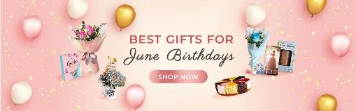 June Birthday-Main-Banner-Desktop