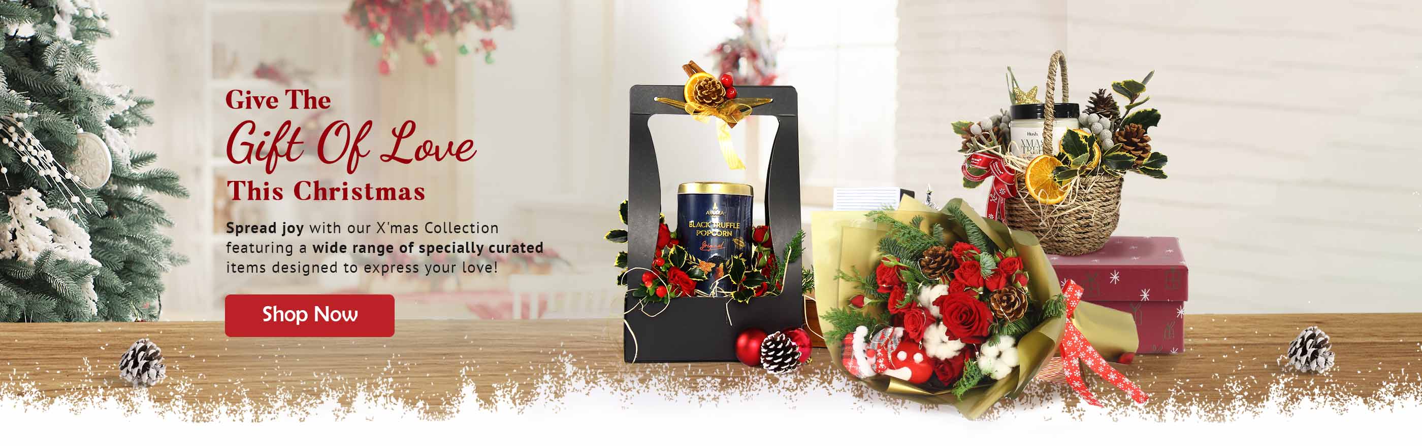 Main-Banner_Christmas-2021-2