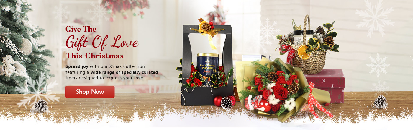 Main-Banner_Christmas-2021