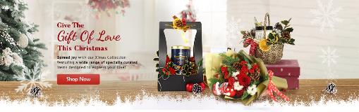 Main-Banner_Christmas-2021