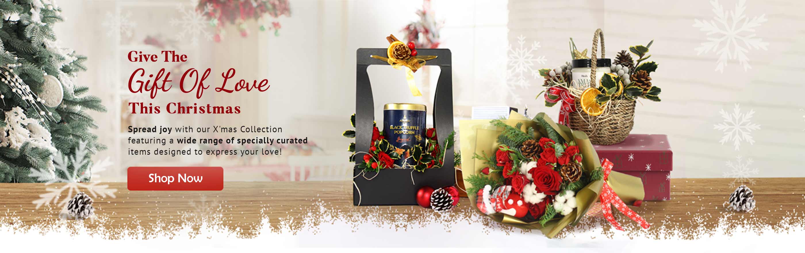 Main-Banner_Christmas-2021_1