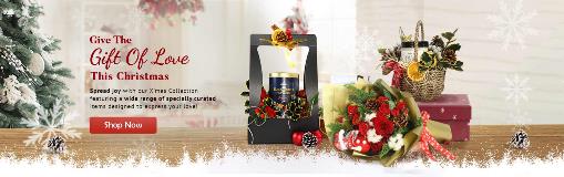 Main-Banner_Christmas-2021_1