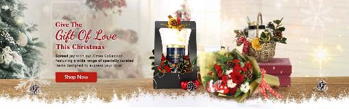 Main-Banner_Christmas-Banner-2021-min