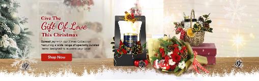 Main-Banner_Christmas-Banner-2021_Desktop_3