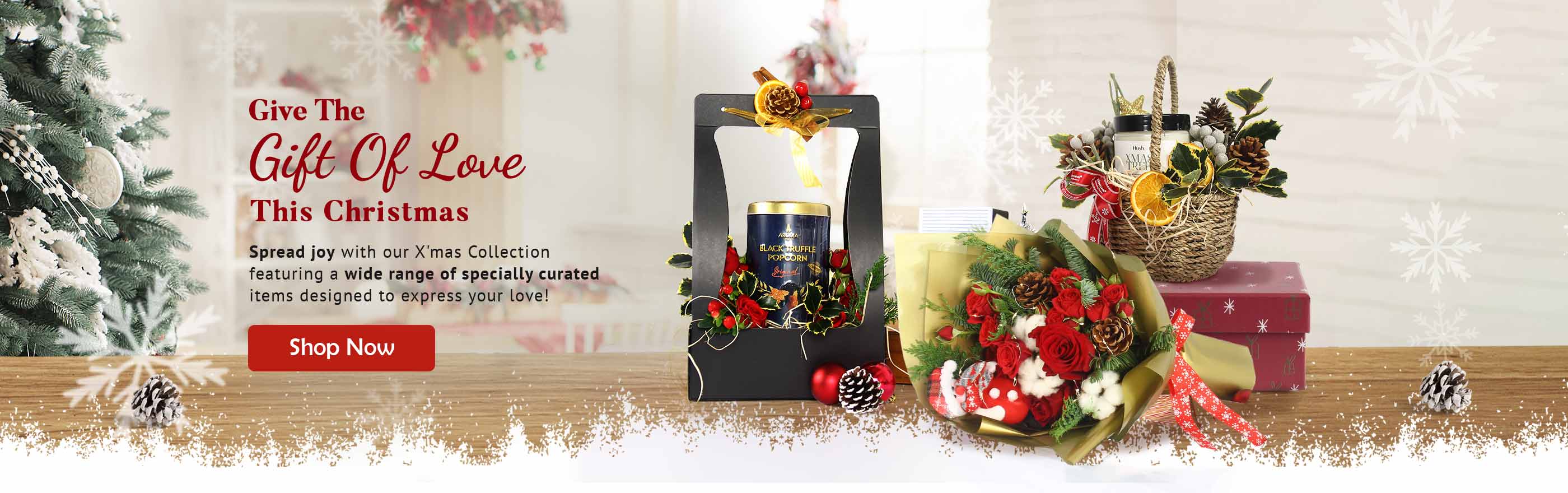 Main-Banner_Christmas-Trial