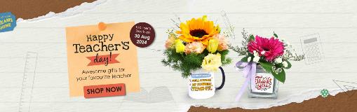 Main Banner_Desktop_TD24