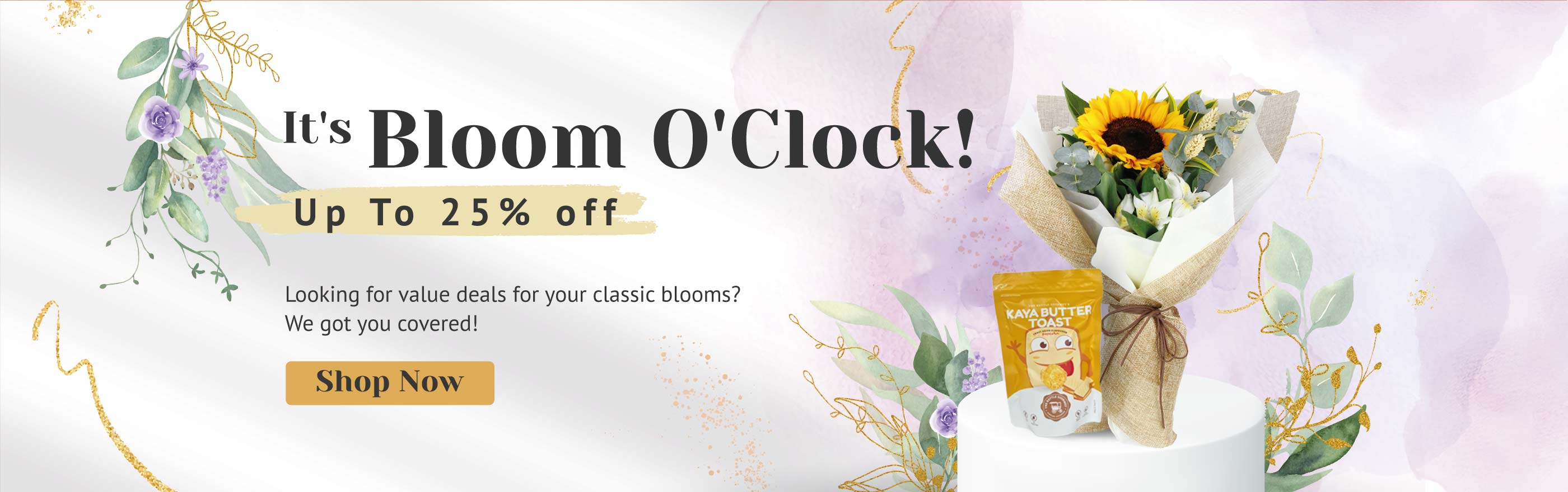 Main-Banner_Weekly-Special_E-Banner_V2