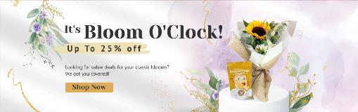 Main-Banner_Weekly-Special_E-Banner_V2