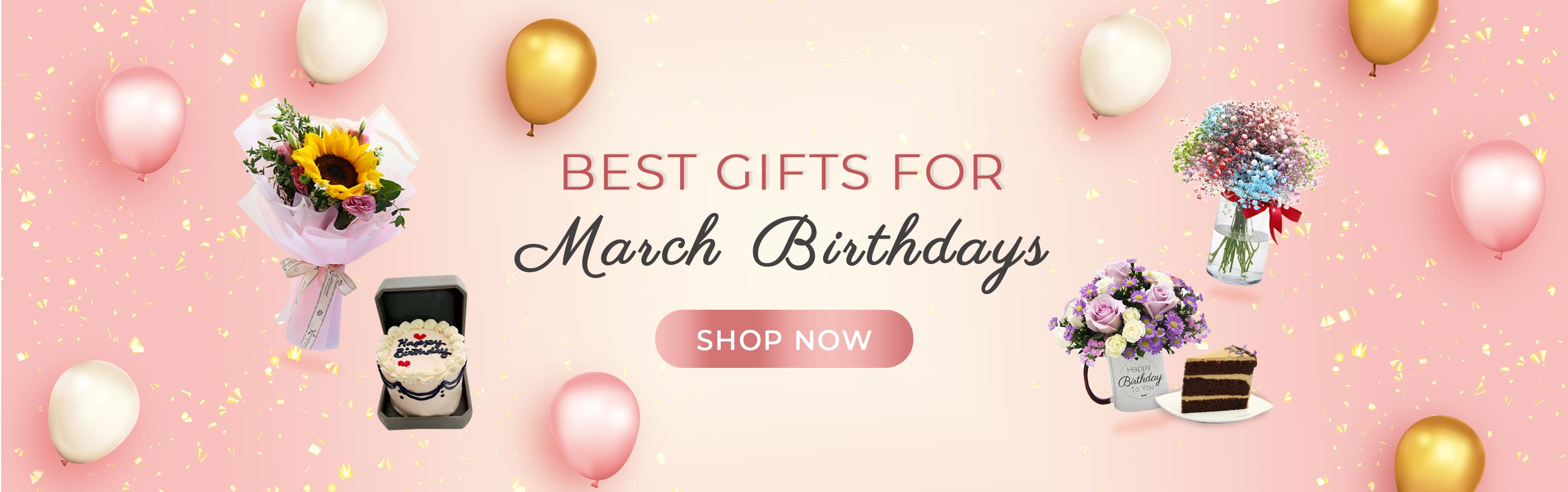 March-Birthday-Banner-Desktop