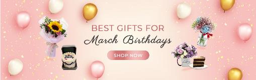 March-Birthday-Banner-Desktop